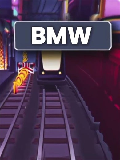 like andv sub for bmw amzing viddeo