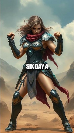 Unveiling Linda Hamilton's Fitness Transformation for 'Terminator 2'