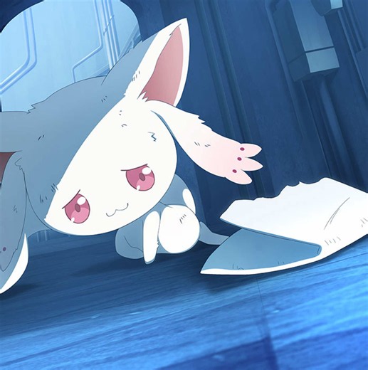Magia Record side story: latest Madoka updates and fan highlights