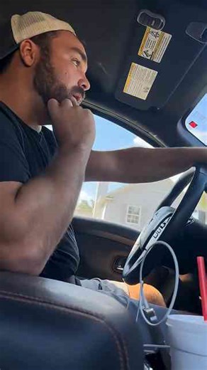 100-key prank could ruin Jake’s day