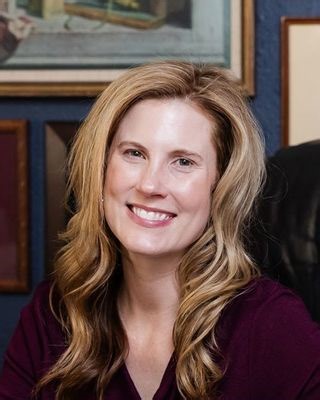 Mindfulness Counseling LLC, Licensed Professional Counselor, Colorado Springs, CO, 80903 | Psychology Today