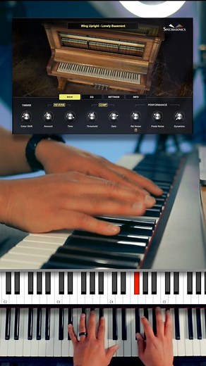 28K views · 991 reactions | Reckless Love | Cory Asbury | Spectrasonics | Max Emanuel | Facebook