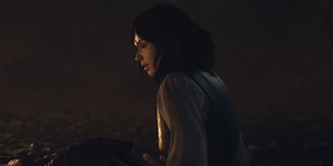 Dragon’s Dogma 2: How To Romance Ulrika