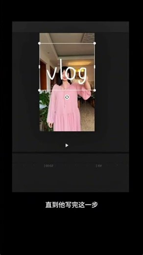 Master Video Editing: DIY Character Opener in 100 Challenges