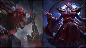 The Yorick-Zilean bot lane exploit is something that every League of Legends player should try out in their ranked games