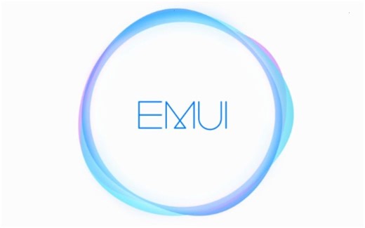 EMUI版本回退指南
