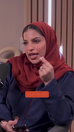 Black Spots on Teeth: Causes, Treatment, and Dental Health Tips