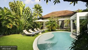 20 Best villas in Seminyak - Bali Travel Blog | Villa Finder