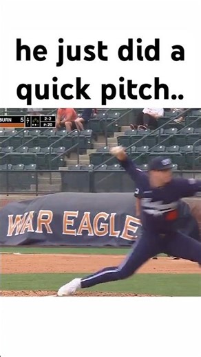 toxic opponents be like..