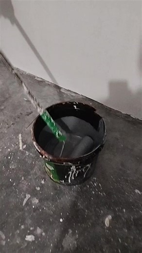 Discover Unique Color Names in Viral Video