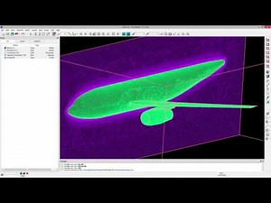 Saving the Pointwise Environment