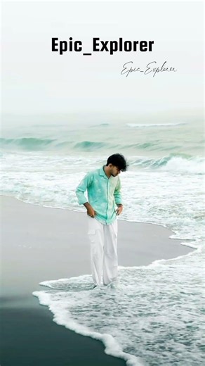 Instagram Broken Username for Boys 2026 || insta username || Boys username