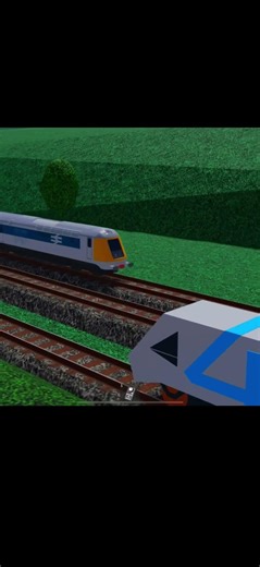 Best ro scale game edit