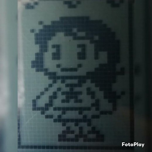 libby vtech nitro notebook