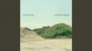 THE STORY GOES Lyrics - LIGHTNING SEEDS | eLyrics.net