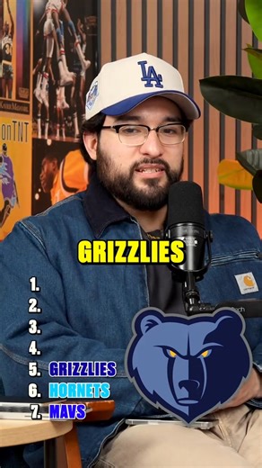 The biggest NBA disasters of this season so far! #NBA #basketball #sports | Thedeepthree