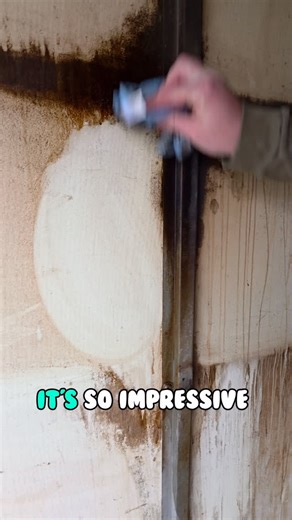 Bling Chemicals on Instagram: "Grease reaper does WORK #satisfying #detailing #viralvideos #howto #diy"