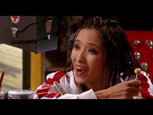 Waiting Alone 独自等待 Waiting Alone 2005 1080P 【夏雨 Yu Xia/李冰冰 Bingbing Li/ 龚蓓苾 Beibi Gong】经典爱情青春片 怀念！