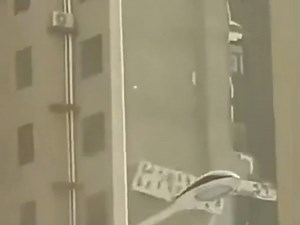 【nmvxbvz】最新视频来袭，快来看看吧！