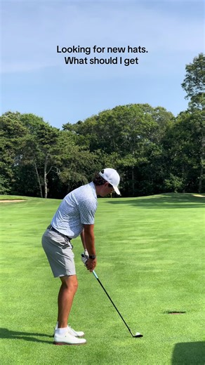 Let me know #golfin #aodizzy #viral #golf #fypシ