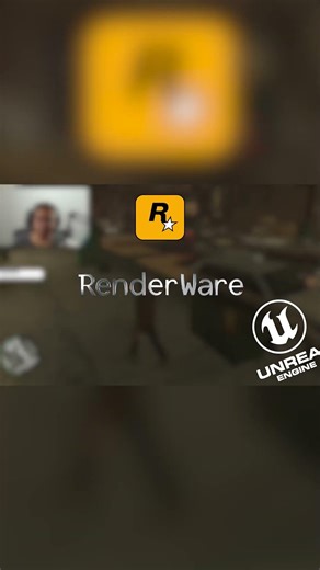 Analisei GTA IV #shortsgames #gta #gtaiv