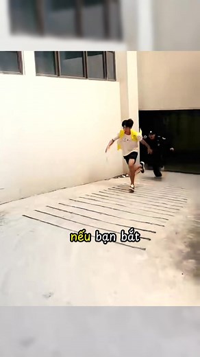 1.5M views · 18K reactions | Bạn sẽ nhận được phần thưởng nếu bắt được anh chàng này | Piggy House | Facebook