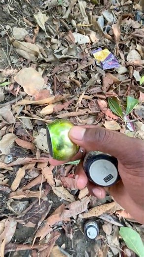 Mini testing speaker tree