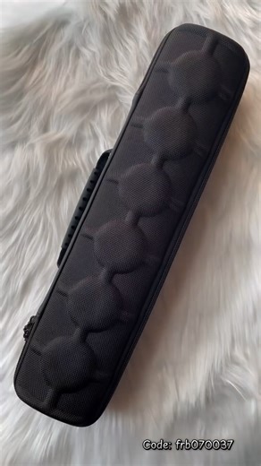 R£$iM_GA$H! on Instagram: "AD/ TEMU Watch Travel Case for 0€: @temu @temu_germany 🙌 POV: You’re thinking this can’t be true… But it’s real — Temu $0 items are waiting for you! Search my code [frb070037] and unlock $0 items now with qualified orders! T&Cs apply. #temu #temucode #temucode2025 #temupartner #code4code shopping tutorial ad Ad."