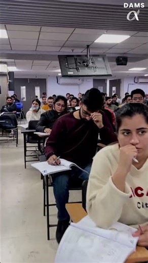 🩺 Face-to-Face Surgery Classes at DAMS Delhi | Dr. Rajiv Teawri #neet #neetpg #neetmotivation