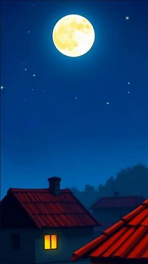 பாடலாம் ஆடலாம் தமிழ் பூமியில் | Tamil Rhymes for Children & Kids | Tamil Kids Songs Collection