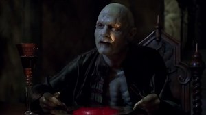 Penge 2 2002 videa letöltés - Stb videó letöltés