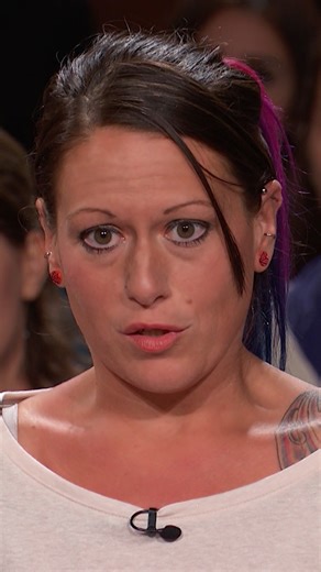 1.7M views · 25K reactions | Don't mess with Judge Judy before lunch! #judgejudy | Judge Judy | Facebook