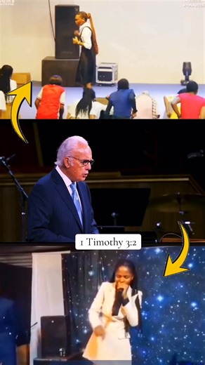 1 Timothy 3:2 2 Therefore an overseer[a] must be above reproach, the husband of one wife,[b] sober-minded, self-controlled, respectable, hospitable, able to teach, . . . #gospeltruth #fyppppppppppppppppppppppp #gospel | Benjamin A. Newman