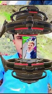 Arshad khan Khan Arshad (@arshad.khan.khan41)’s videos with original sound - Arshad khan Khan Arshad