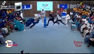 🤣😂🤣 https://galsenhiphopawards.net | GD TV