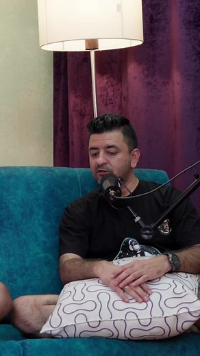 Bag ma computer?🤣🤣 #viral #meme #fun #funreloaded2