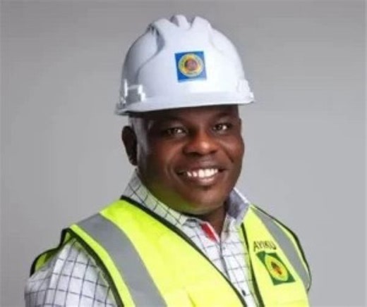 ECG: Load-Shedding Timetable Premature at This Stage