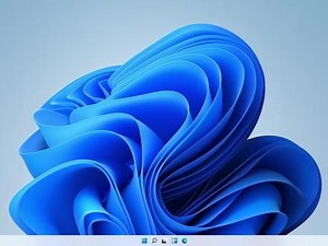编程从零基础到高手- VisualFreeBasic编程（4）实践案例学代码编写