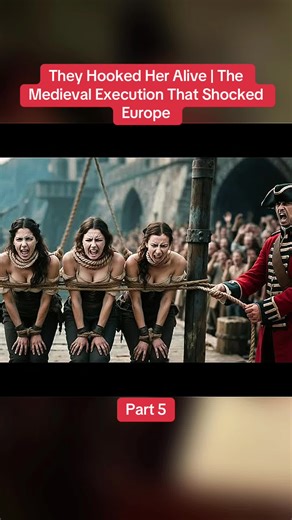 #darkhistory #history #historytime #royalhistory #secrethistory
