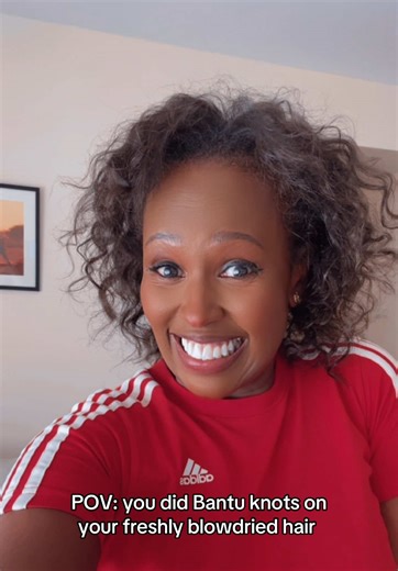 Effective Blow Drying Techniques for Healthy Hair