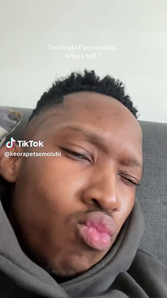 Understanding the Latest Lingo: What’s Ball?