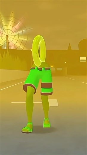 👣🧟Ghost of Darkness Found Me 😱 #viralshorts #sakuraschoolsimulator #animation #animation #funny #fun