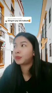 1M views · 10K reactions | Dj Lalakwachera tiktok compilation Part2 credit DJ Lalakwachera follow her @madamsiyon and @djlalakwachera1 Punchline jokes dadduma pay | Ilokano Drama ken dadduma pay | Facebook