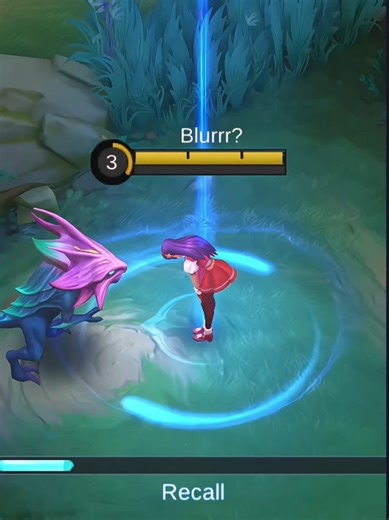 Guinevere KOF Revamp: Exciting Updates and Insights