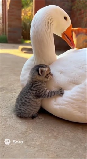 she is not ur mom!!! #cat