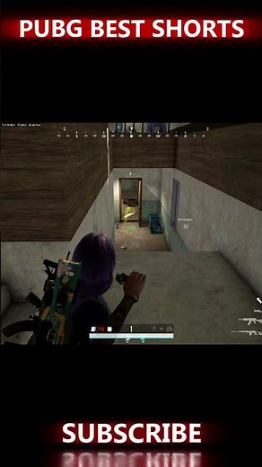 PUBG Shorts | PUBG 1v3 PRO GAMEPLAY SHORTS 💥| PUBG EPIC VIRAL SHORTS🔥| #shorts #pubg #viral #reels