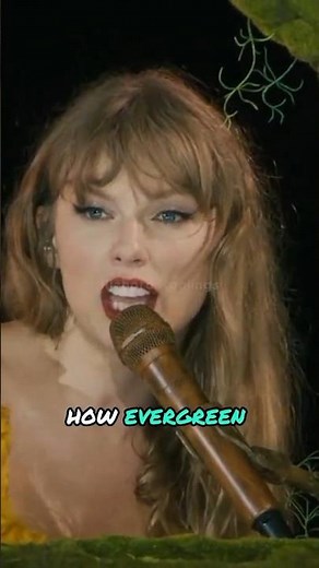 #taylorswift #champagneproblems #erastour #lyrics