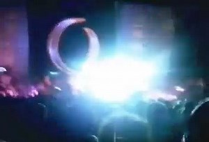 118K views · 7.3K reactions | A Perfect Circle - Judith (Live, Phoenix, 2000) | The Music, The Life And Everything | Facebook