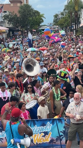 83 reactions · 11 shares | Welcome to your summer sanctuary where the...