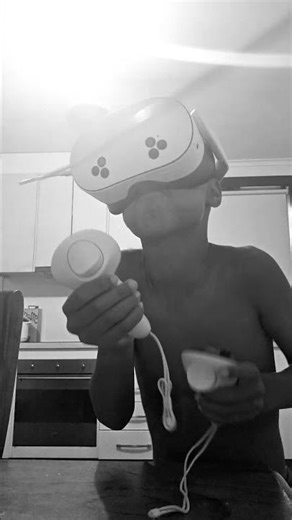 pov u play roblox vr.